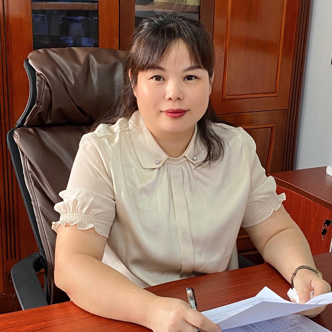 顺德富基美家具工厂直营