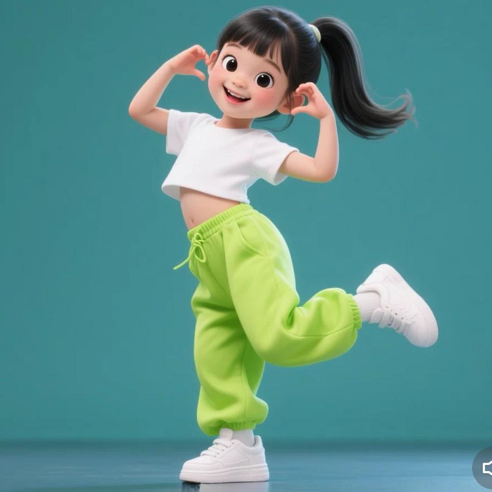 ◇ヽ小姐╰★╮ミ落叶阁