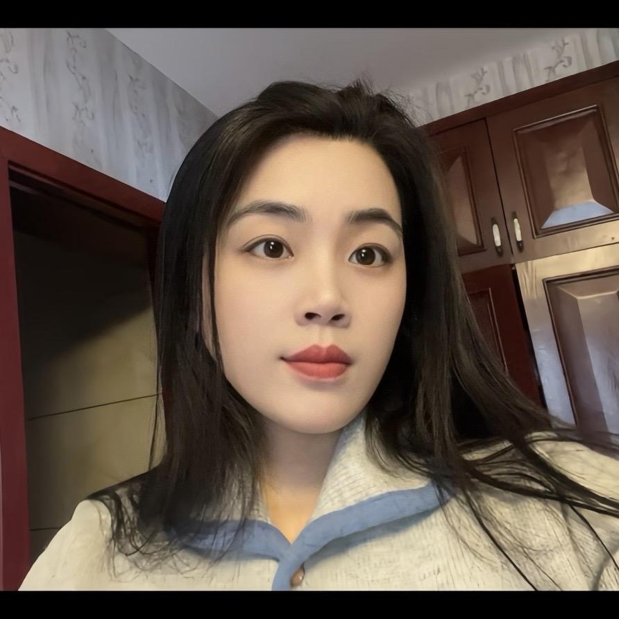 🌈Lu