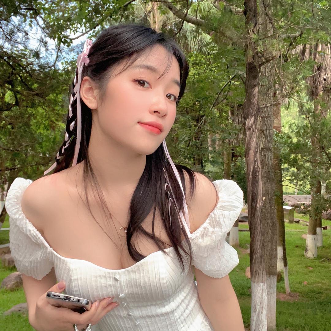 妮儿