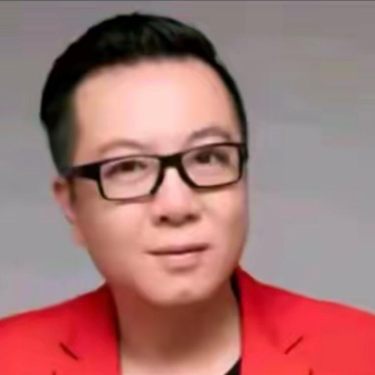 宋非聊局势