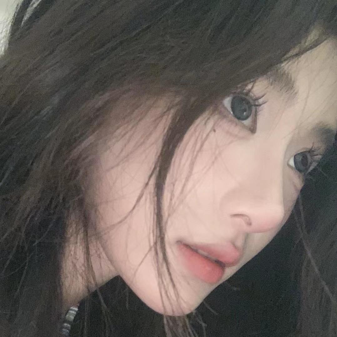 六一六一