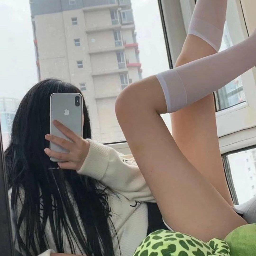 用户名55488705头像