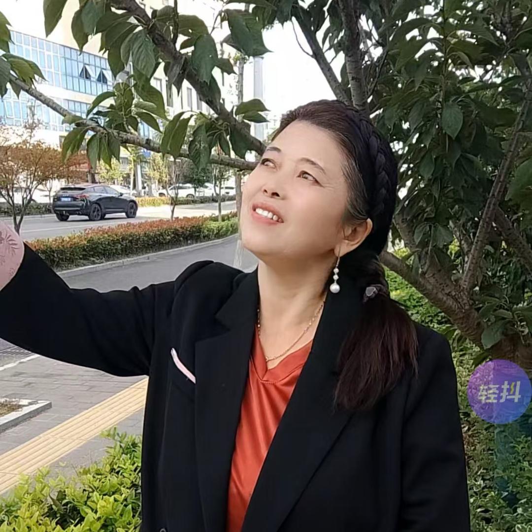 瑞图宝贝