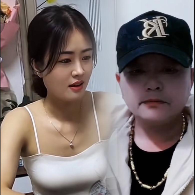 阿东🌹🌹