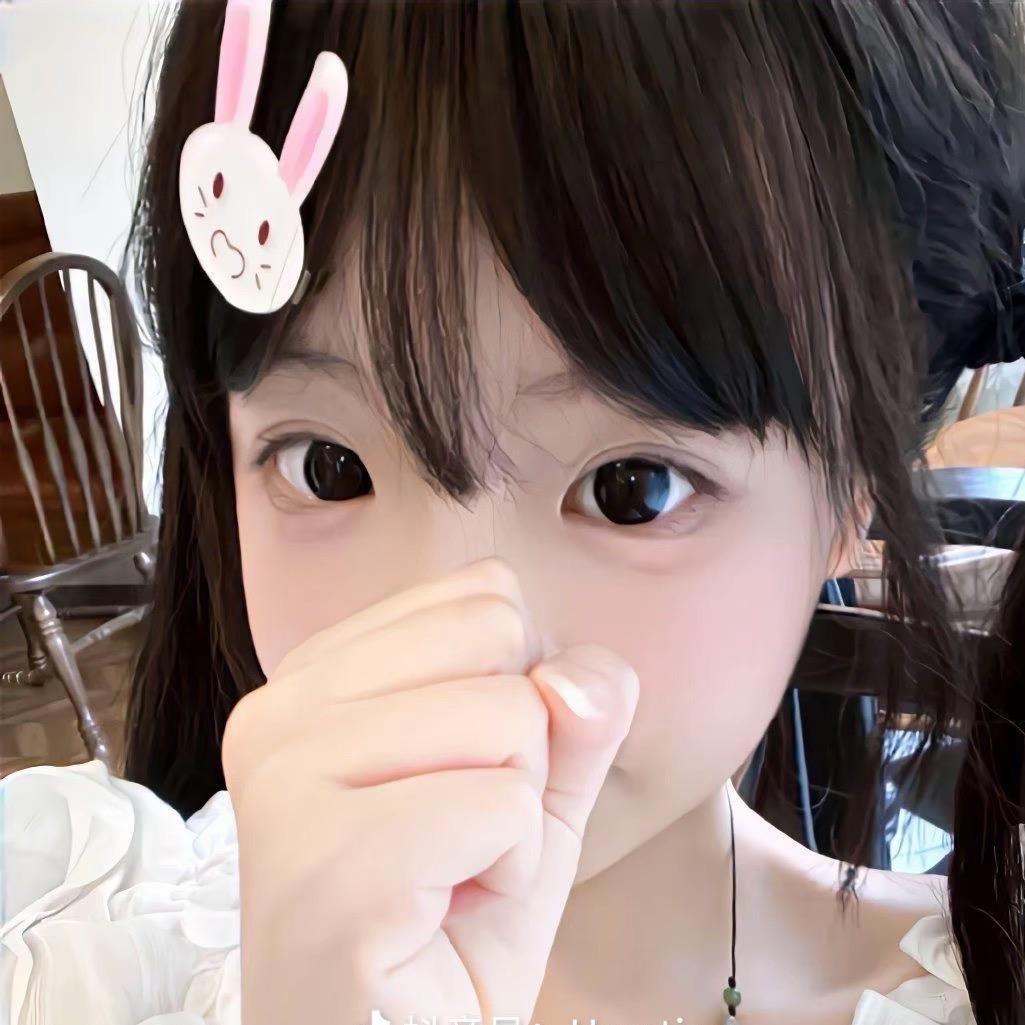 犯困