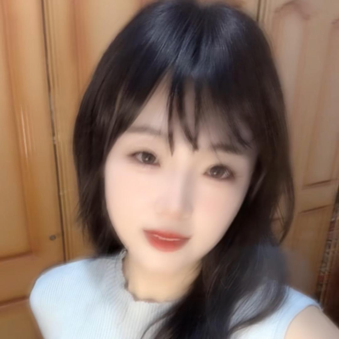 小雨✨