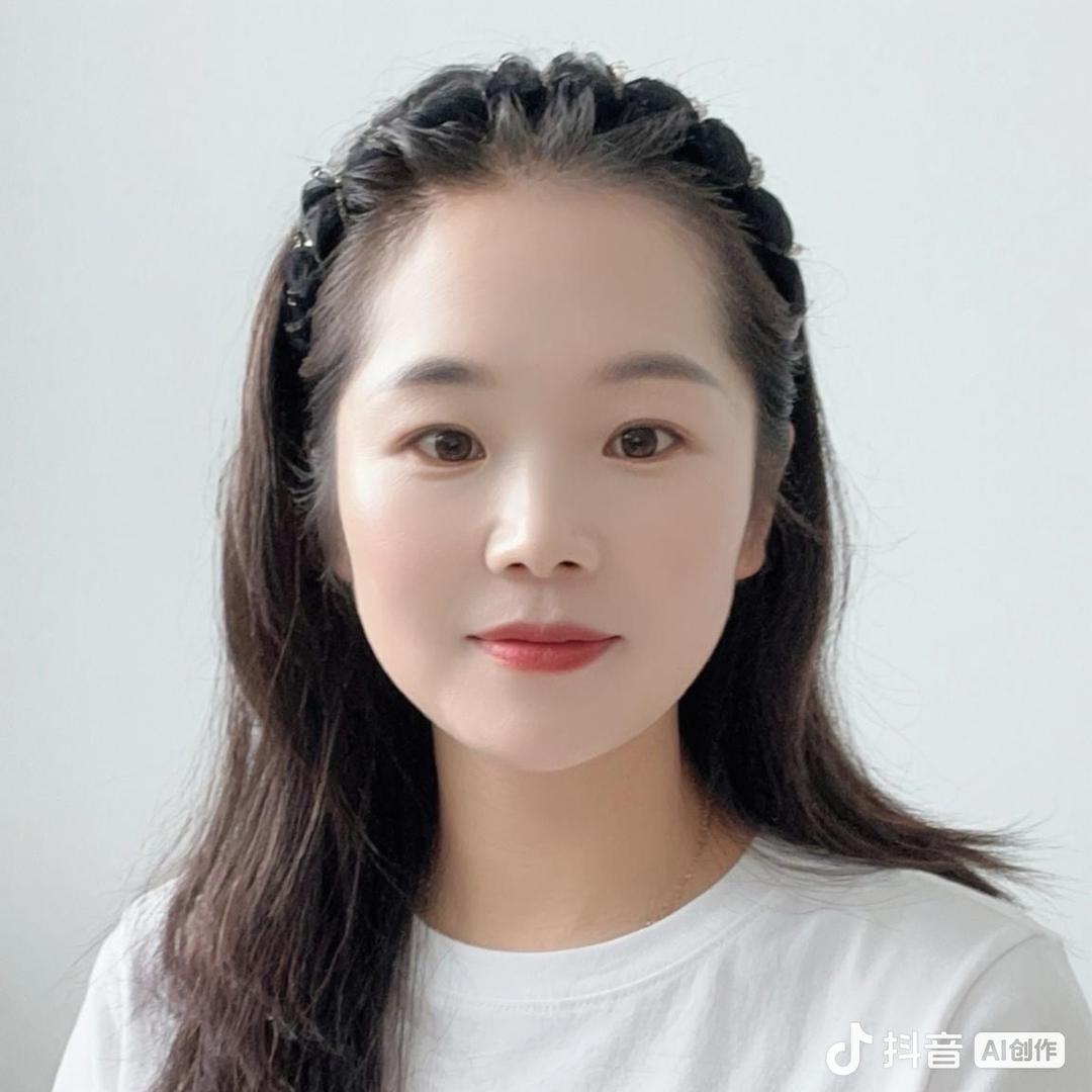 蔡小菜