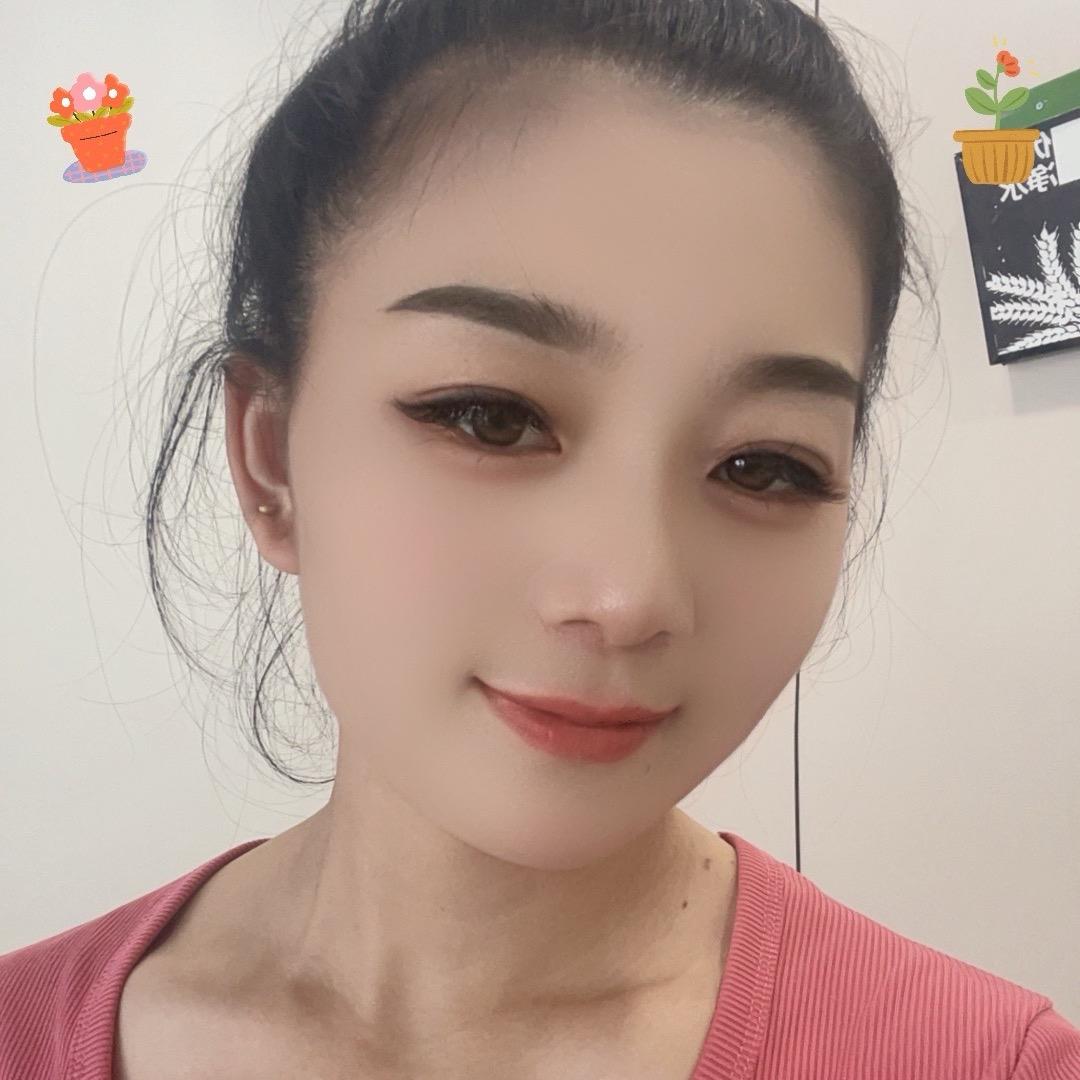 @王齐整