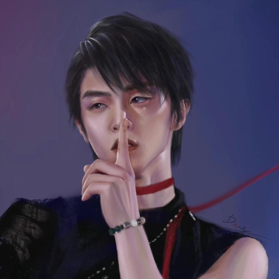 所有与弦的梦
