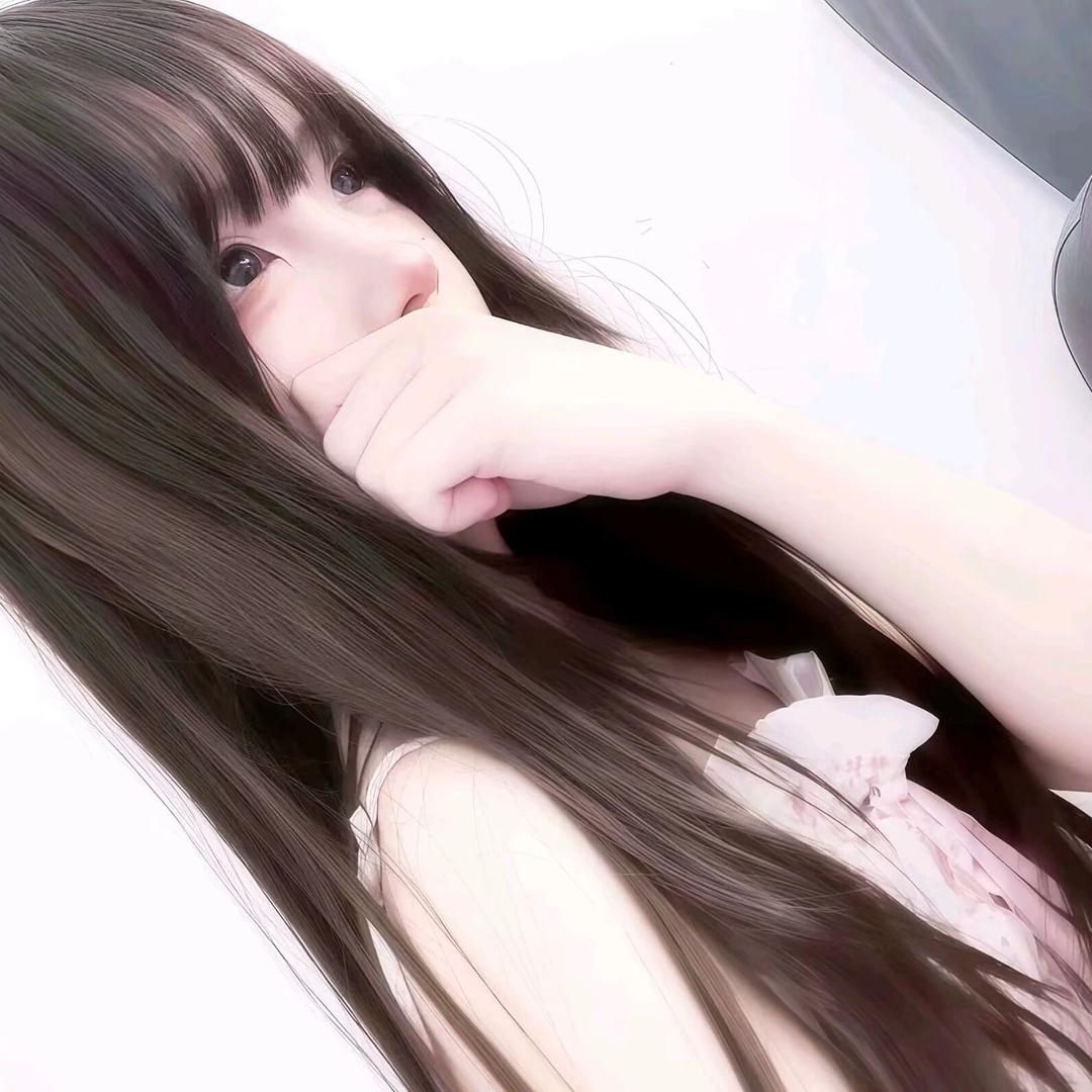 晴天娃娃。