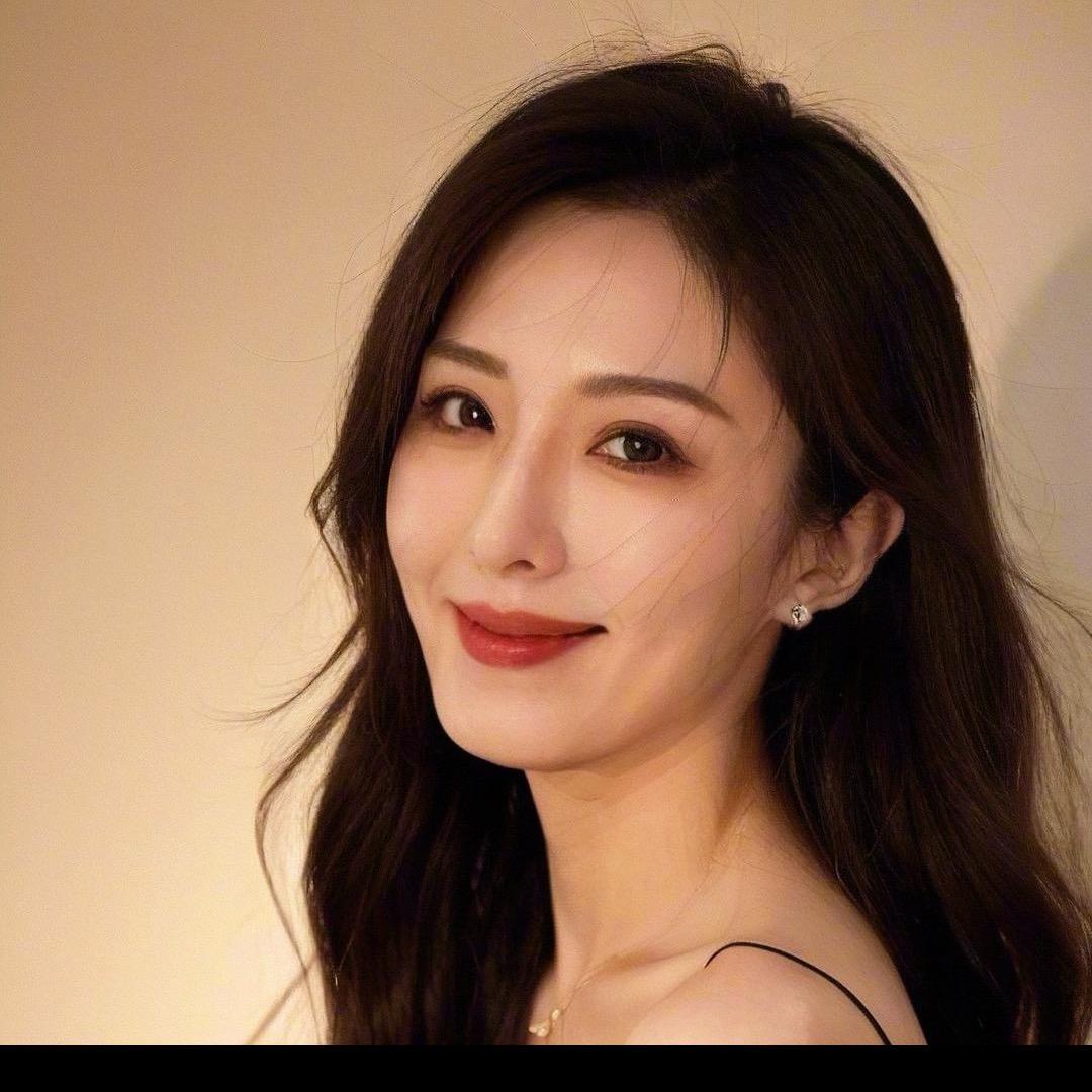 Yoloo（李安迪）