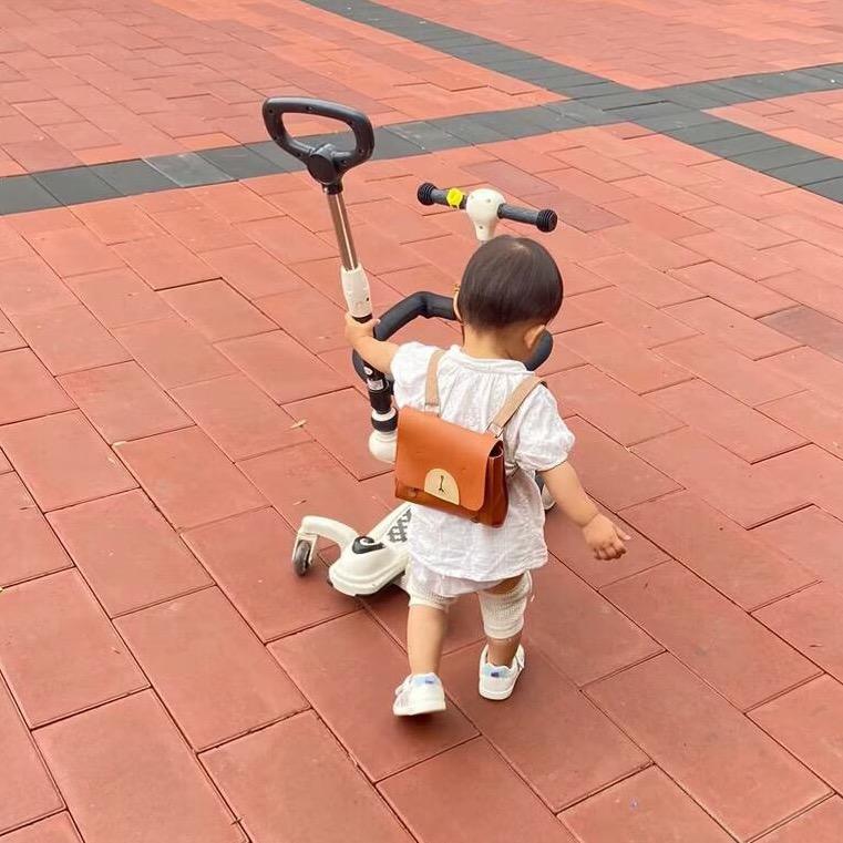 馨怡麻麻