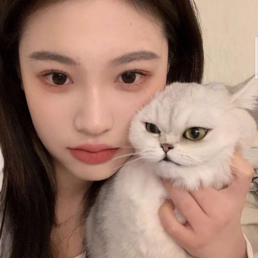 ice爱吃辣