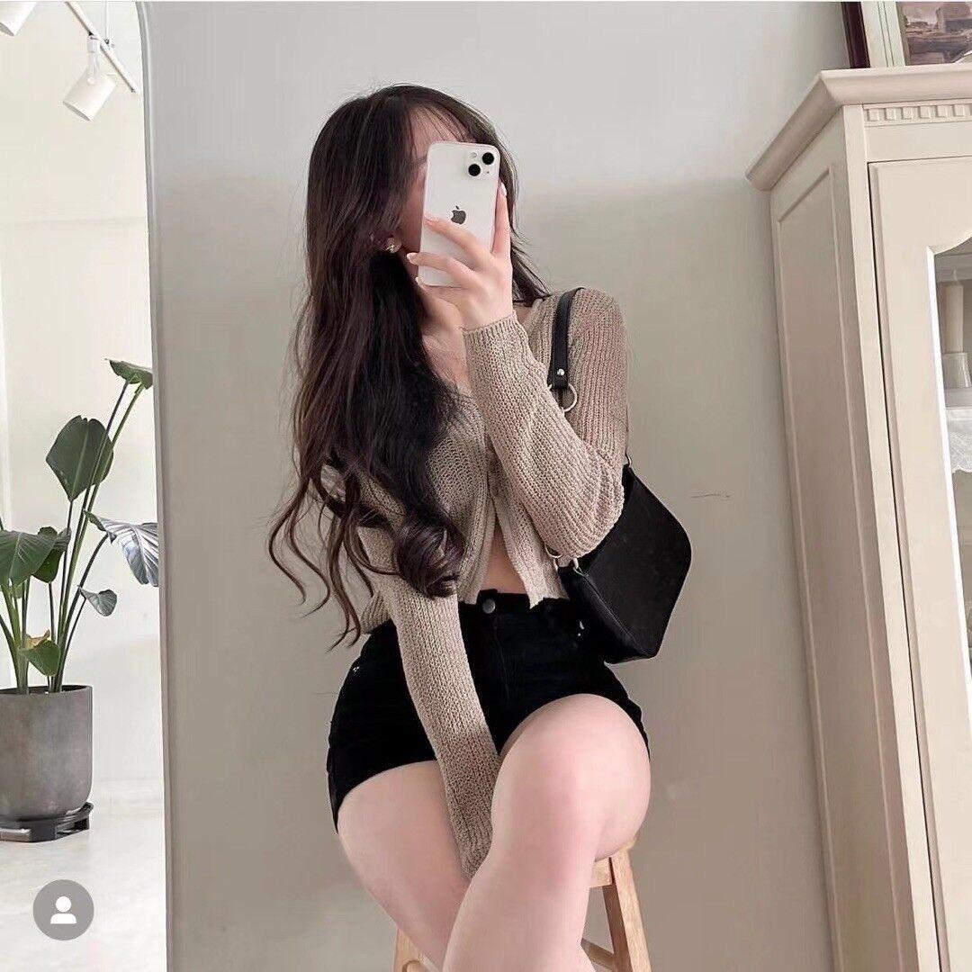 七小姐生活馆