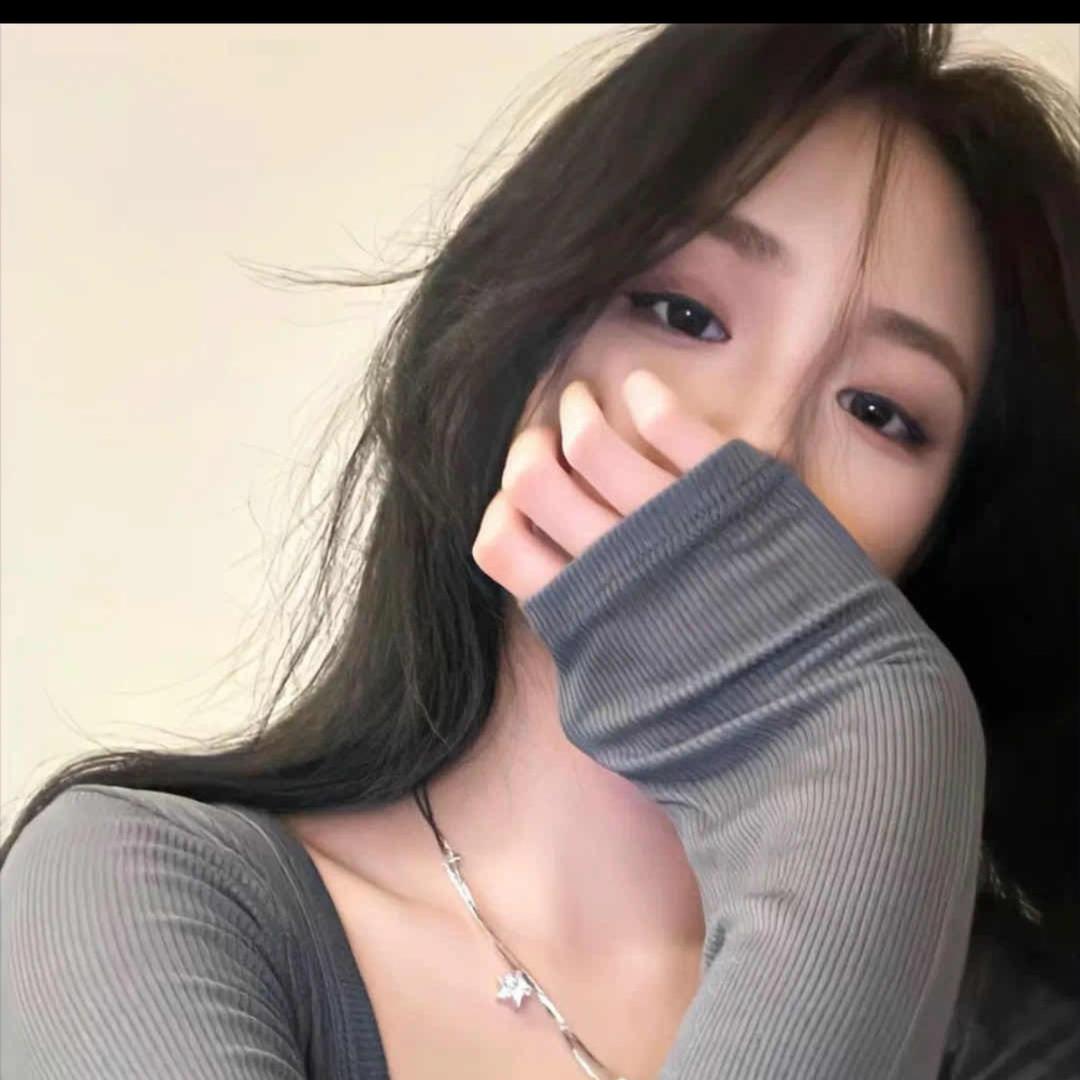 。。。。