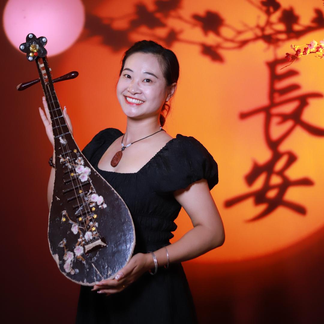 探吃探喝的乖乖嘴