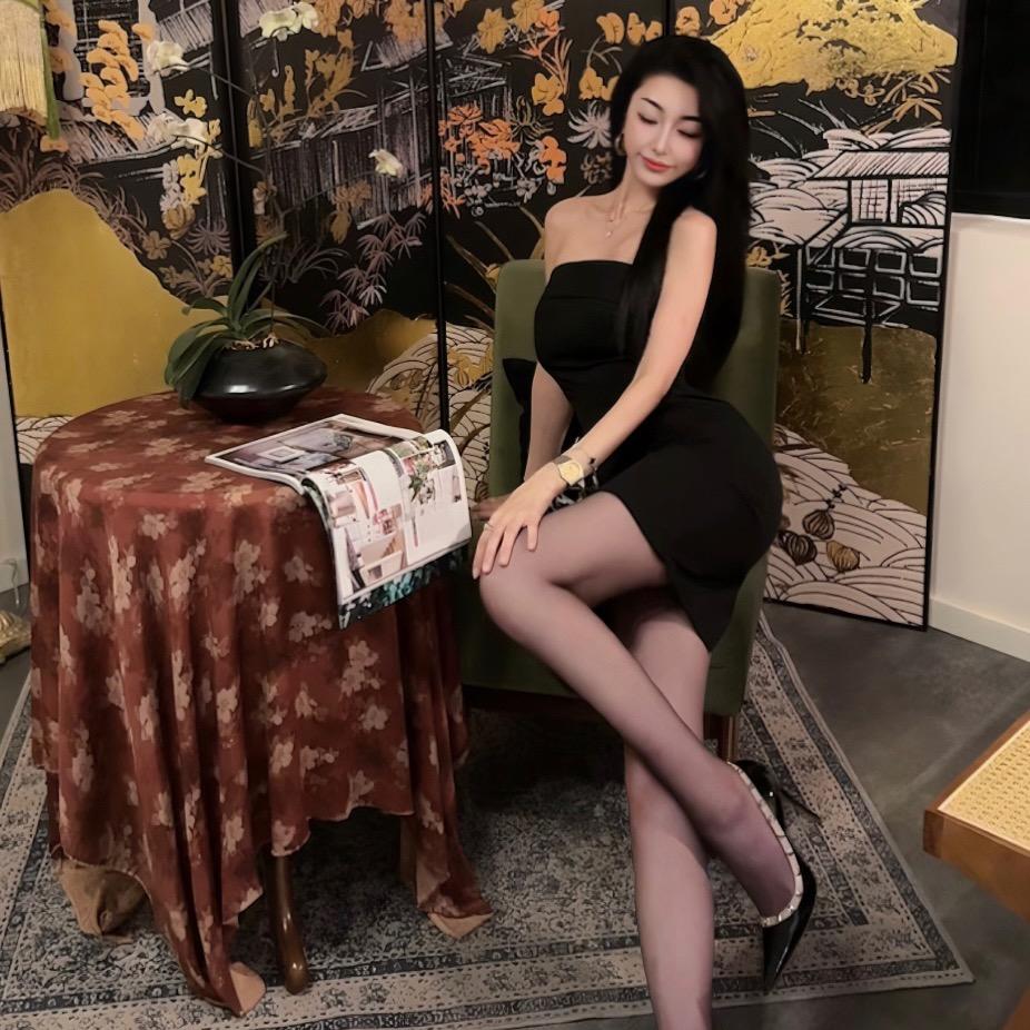 🌻77