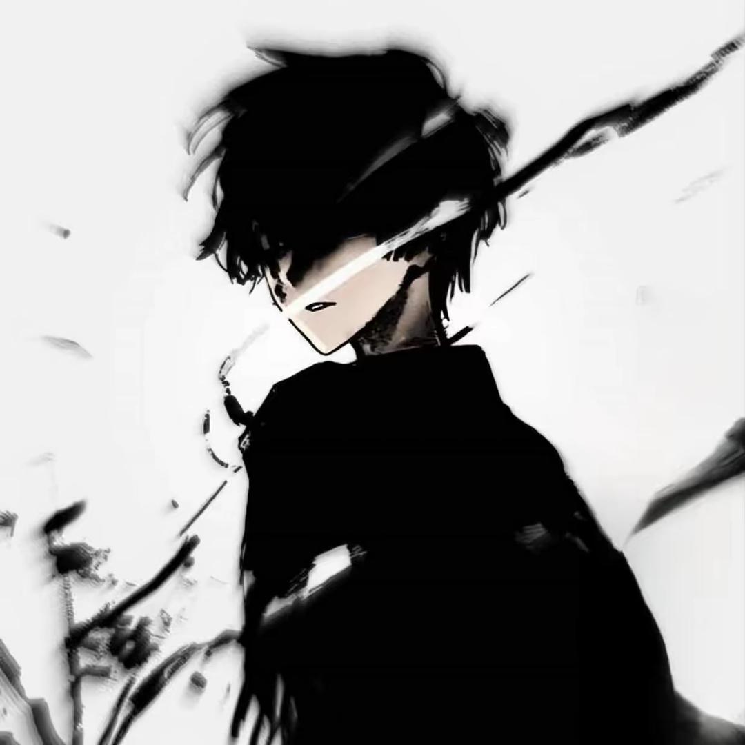 被少萝拒绝99次