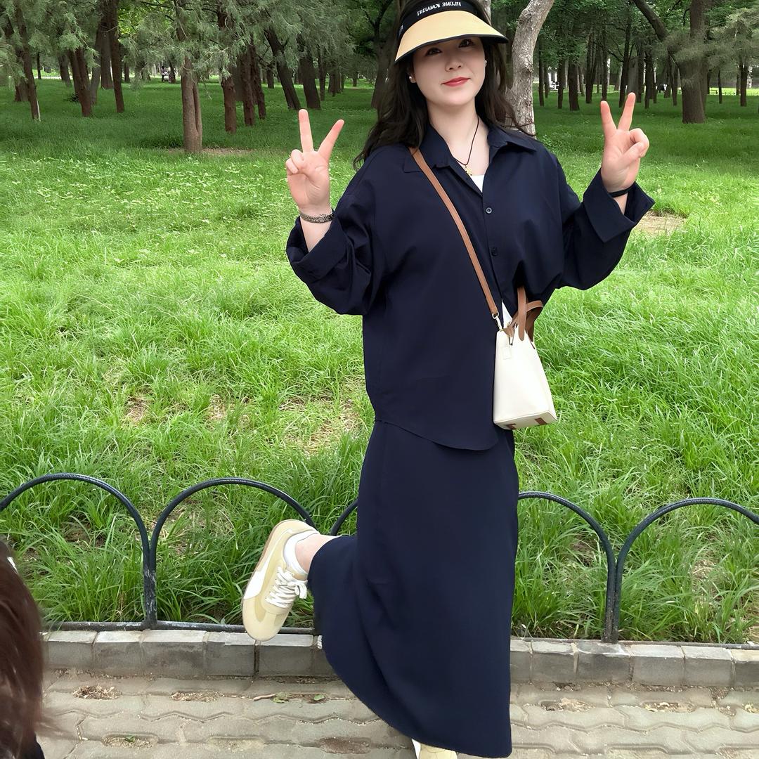 杜杜👛（首播）
