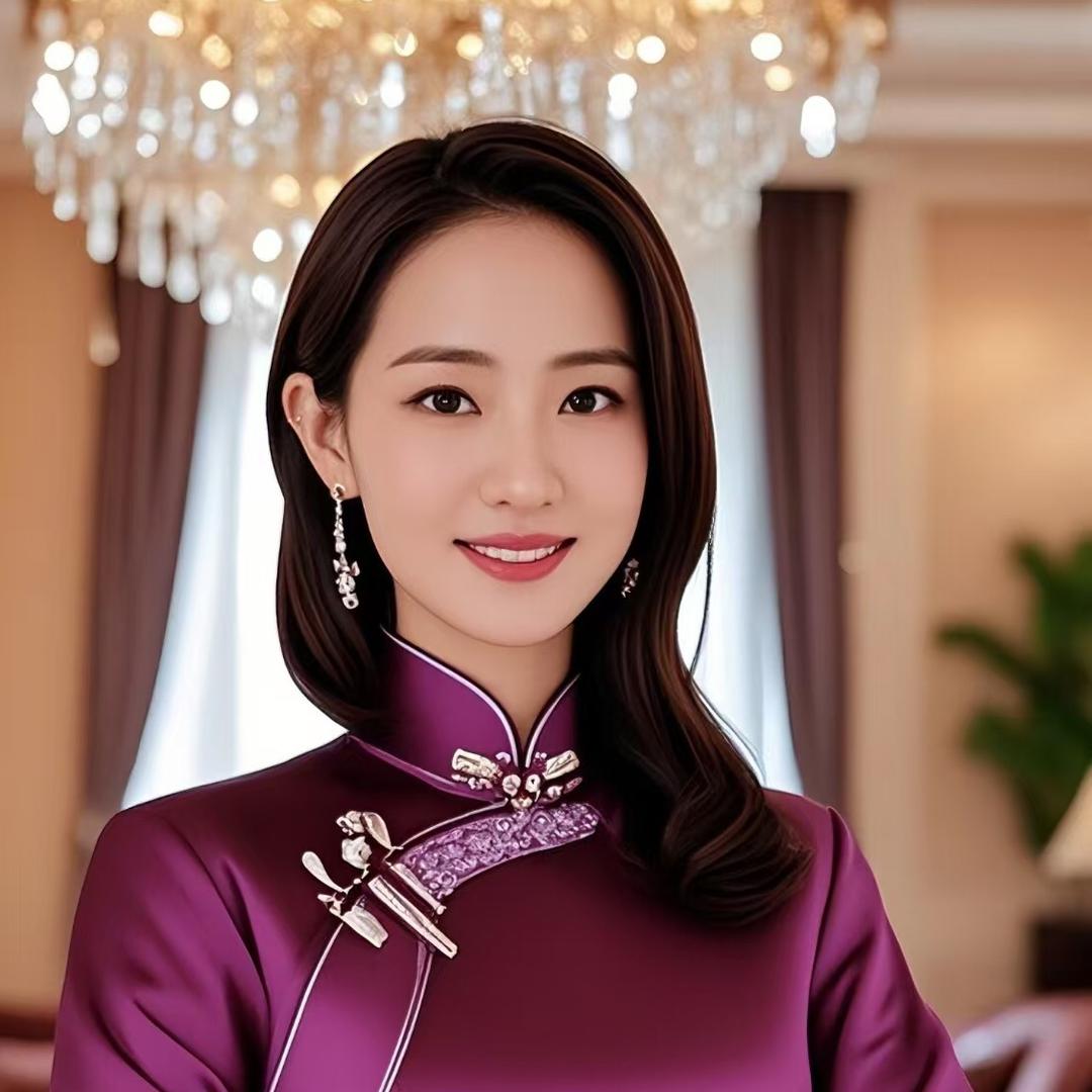 远远短视频