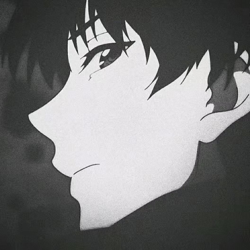 驴子（妻离子散粥）