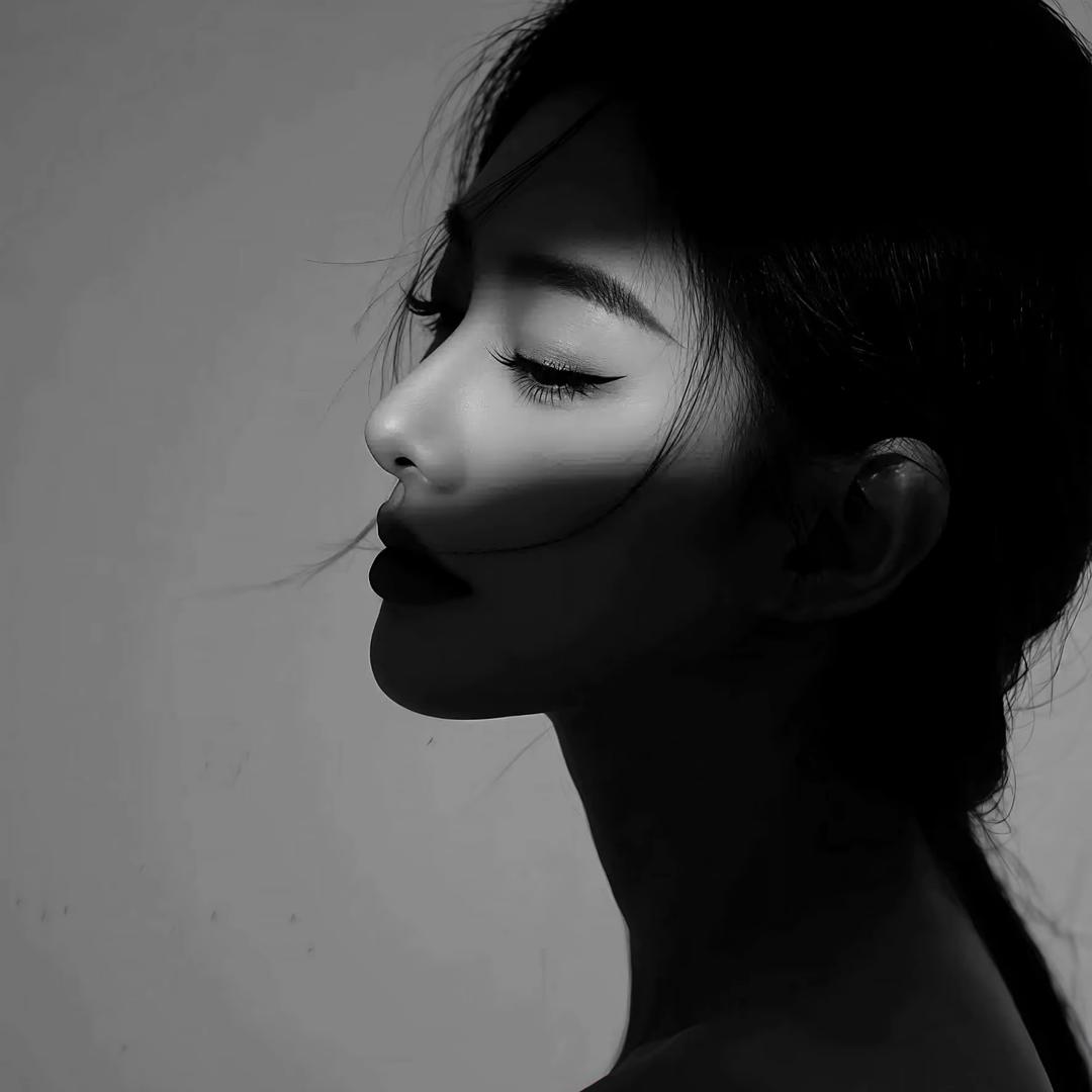 木又寸-