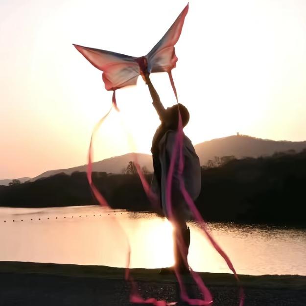 花生酱