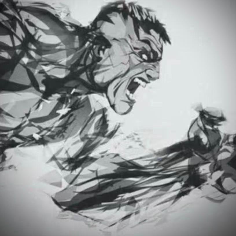 【𠄘蒙】