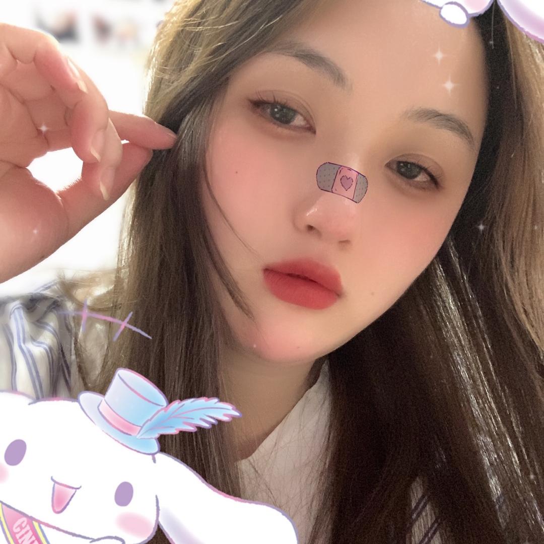 y叶子君