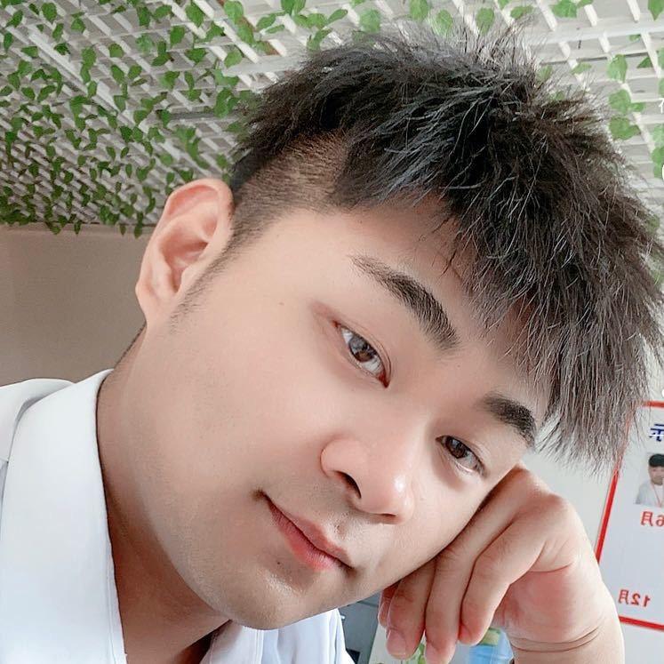 向旭探房  万里江山群雄逐鹿