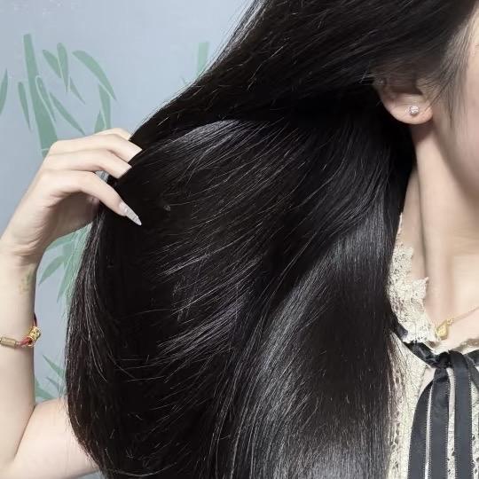 欧丽丝优选店慕白甄选