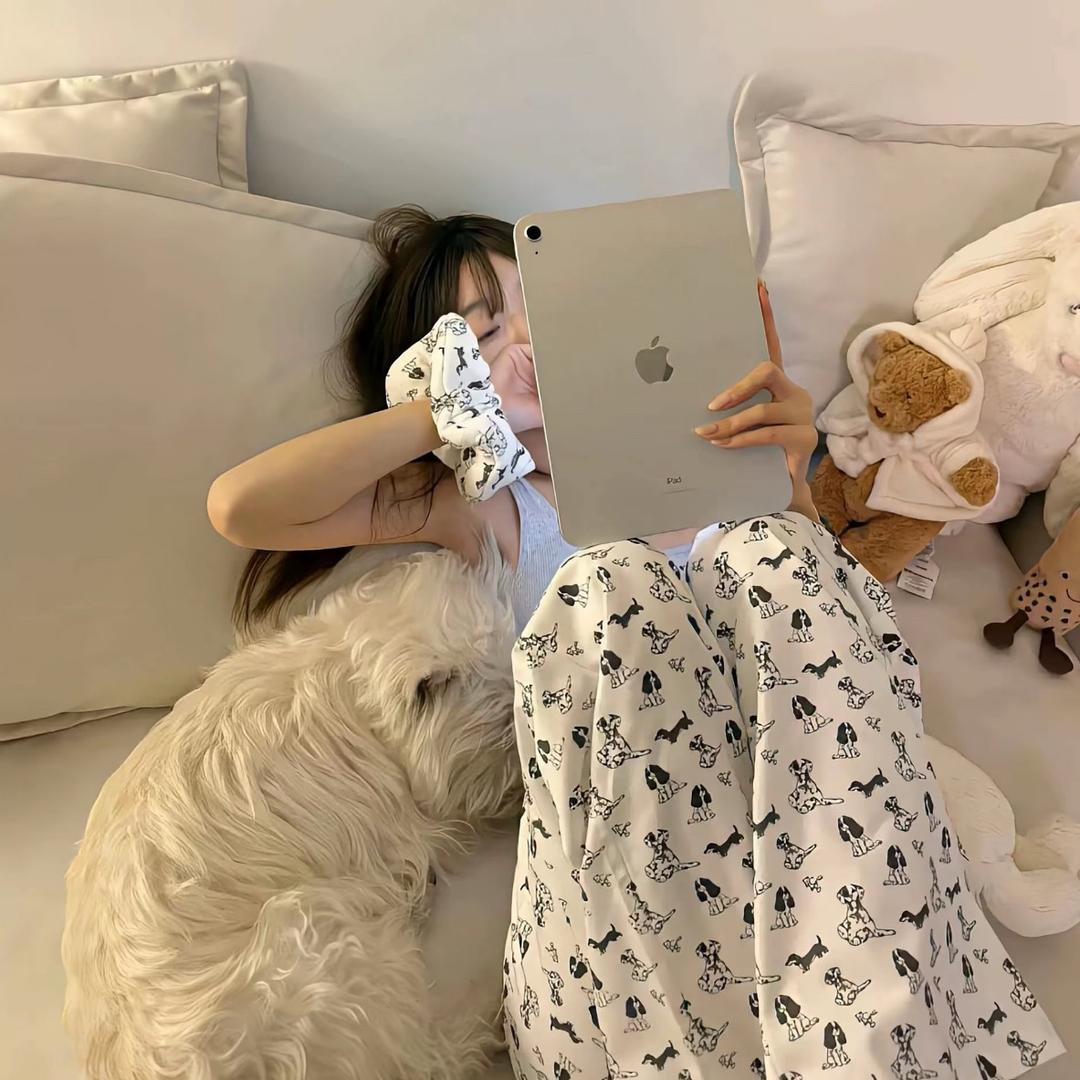 李思琦