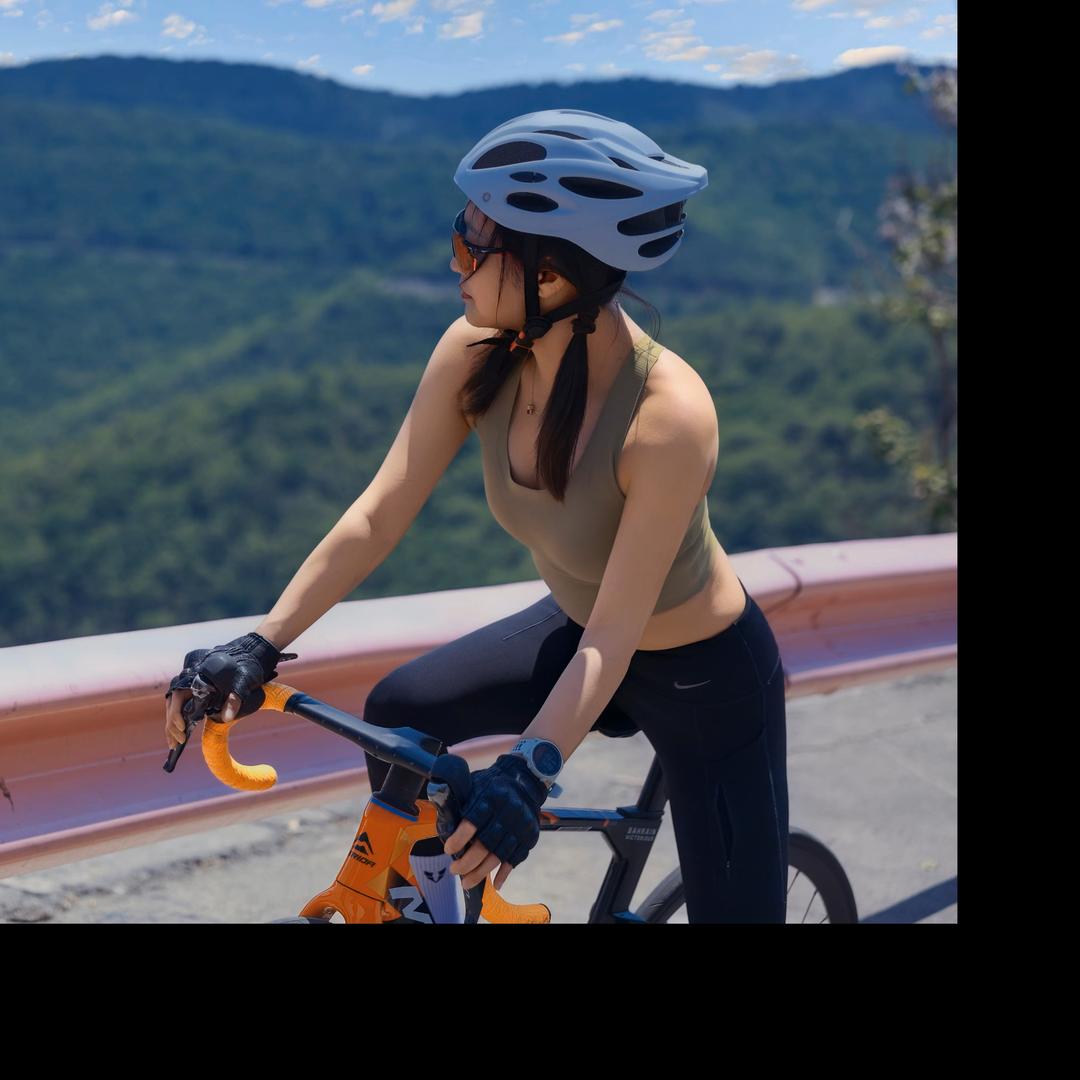 弈（不要连赞）