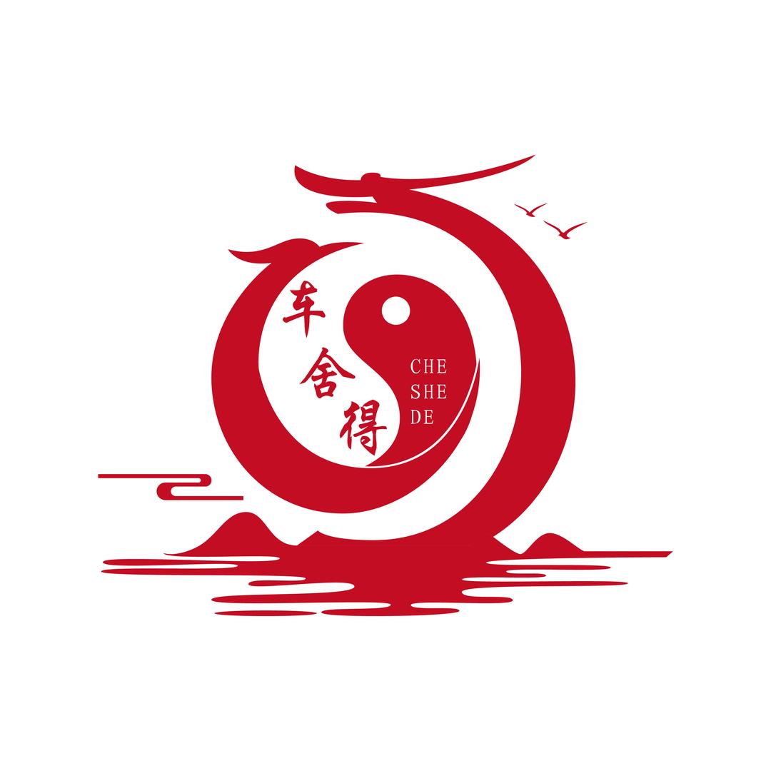 车舍得-氛围灯软包脚垫创始人