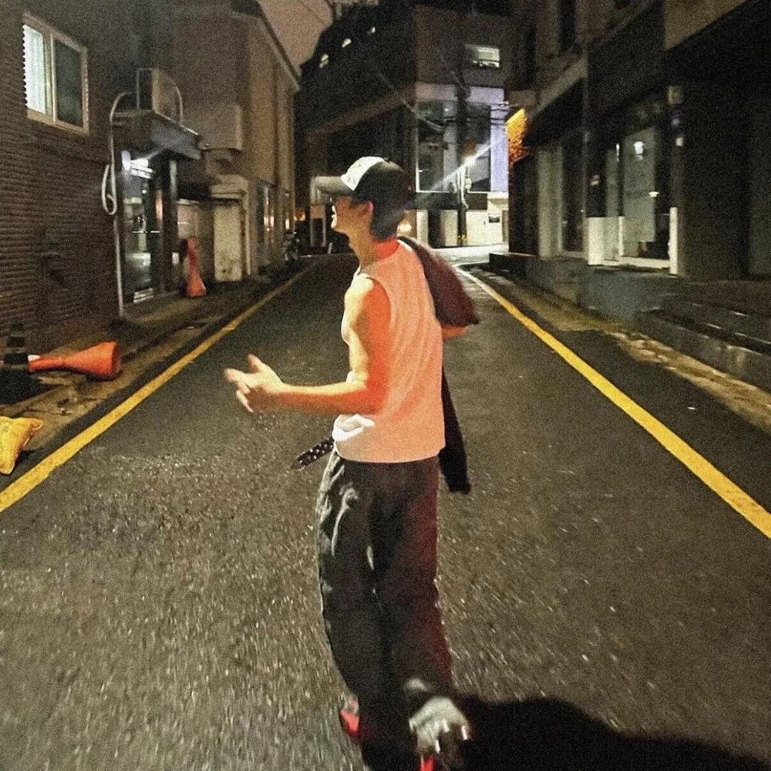 富贵的闲鱼
