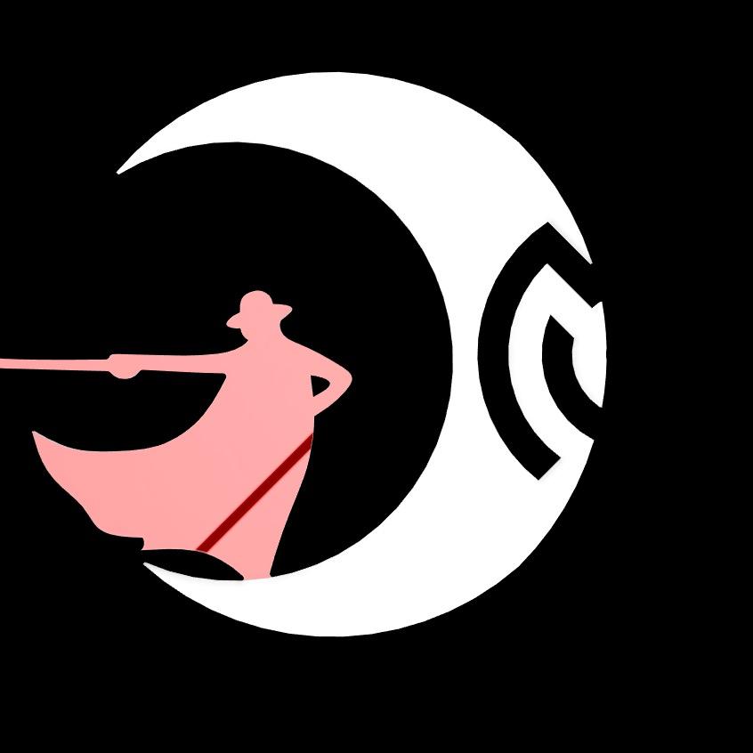大法师ForeverSteel