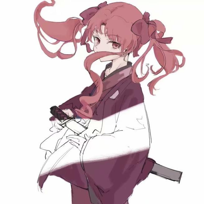 唐宝.