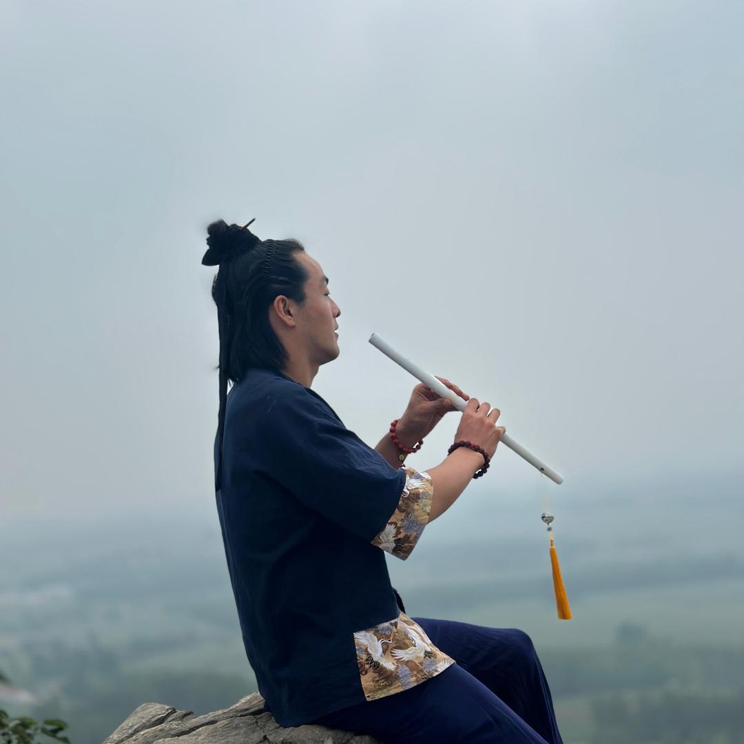 高宗旗