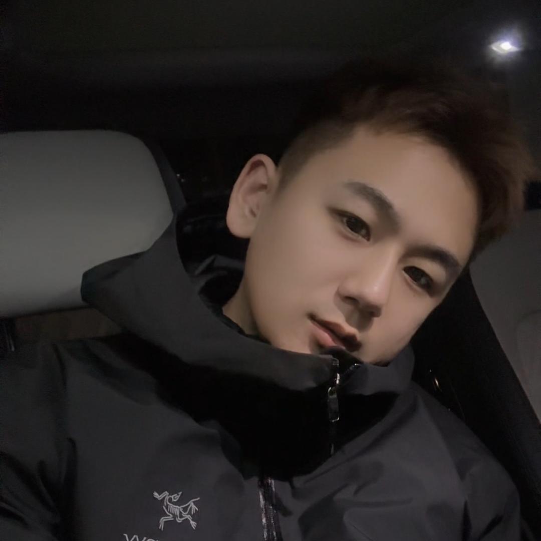 奕城 HAIR SALON官方号