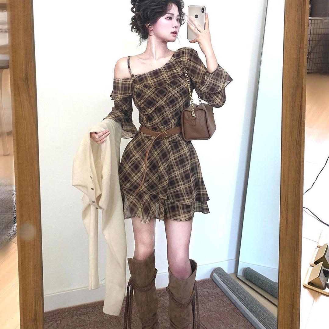 1802543144