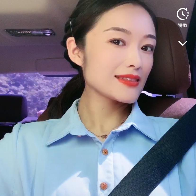 赵朵朵