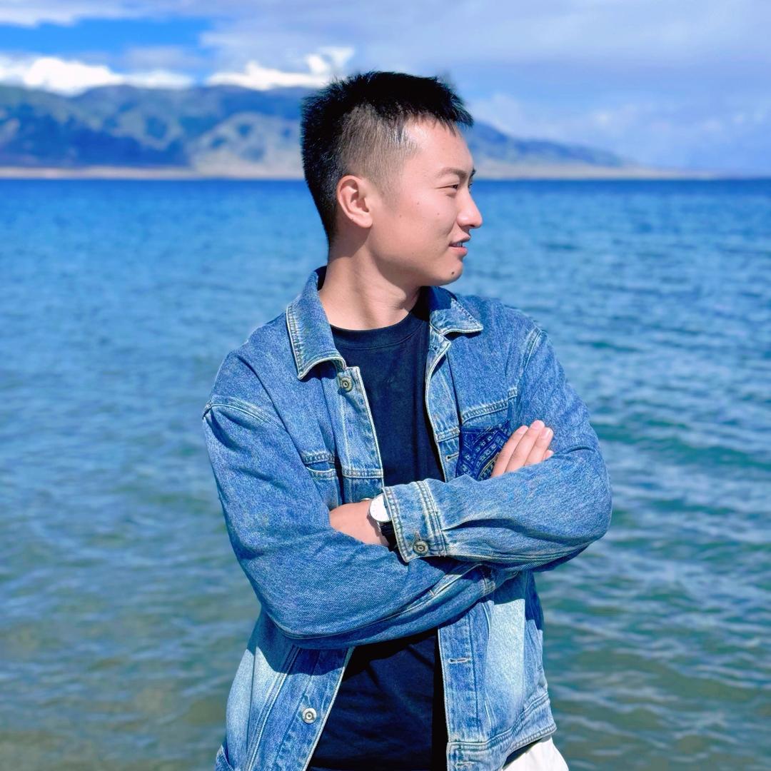 李子有梦想