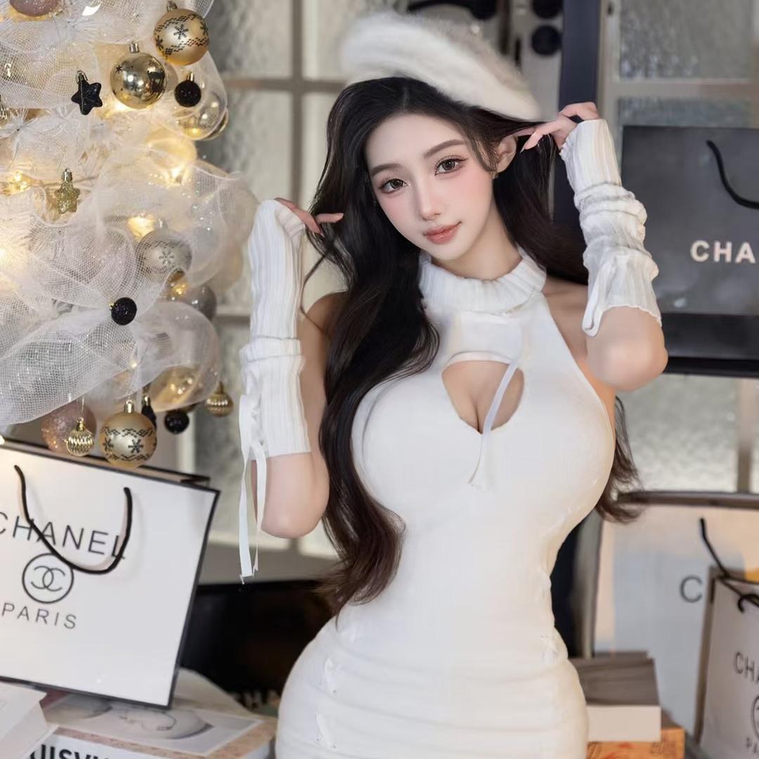 奕心🙈