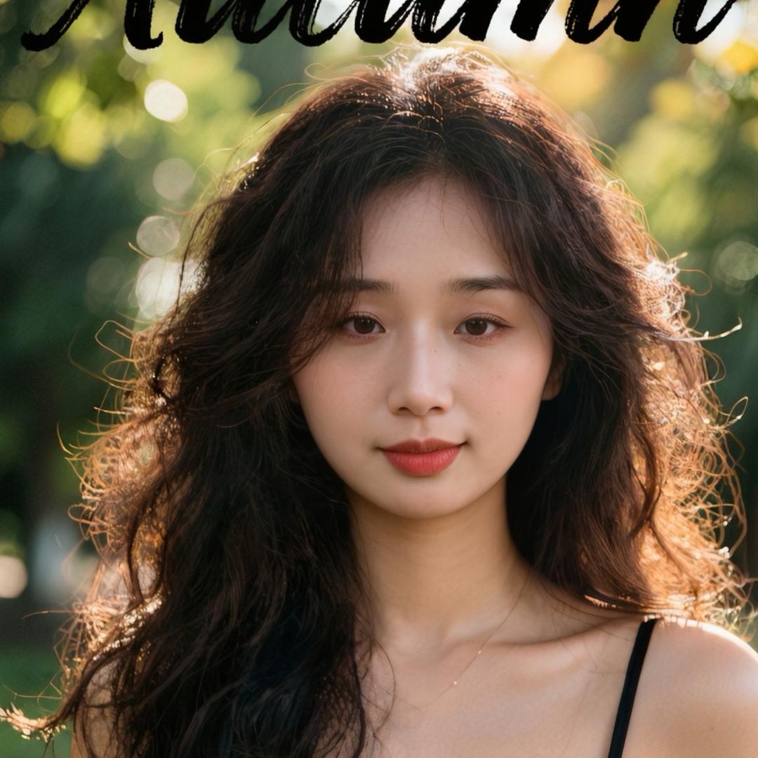 颖颖子还想再活500年