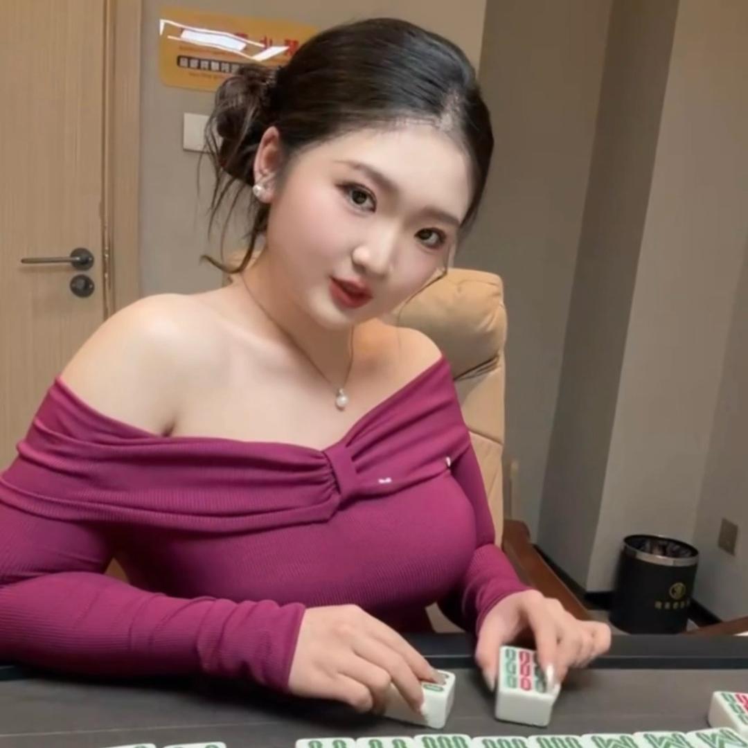 小小七七（暂时不播）