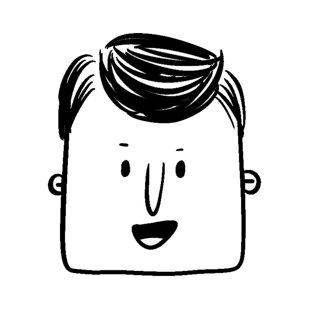 大方老师👨‍🏫