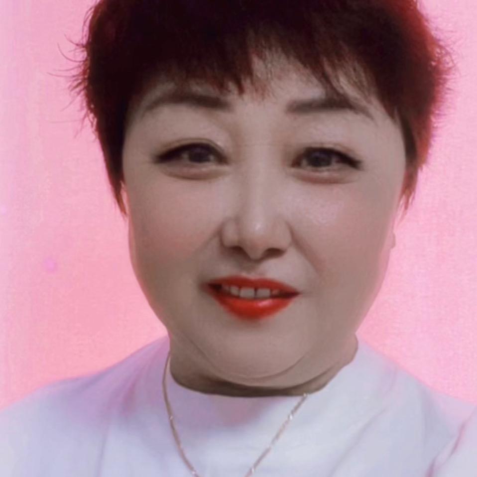 大兰