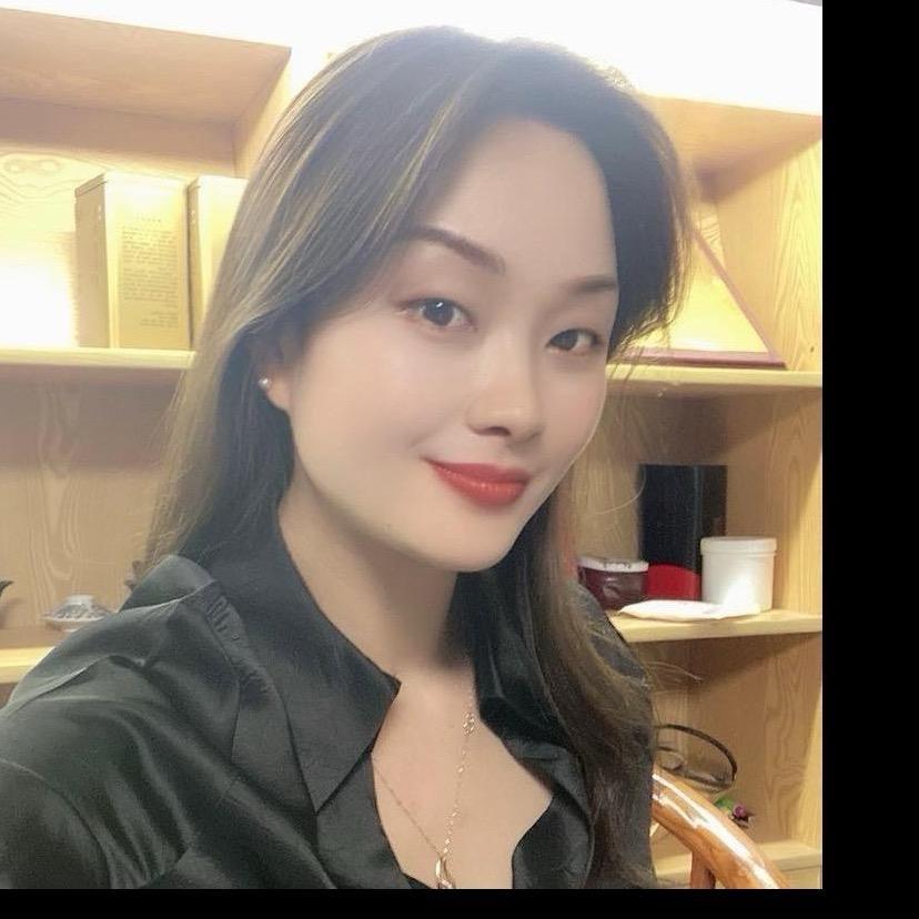 山清妹