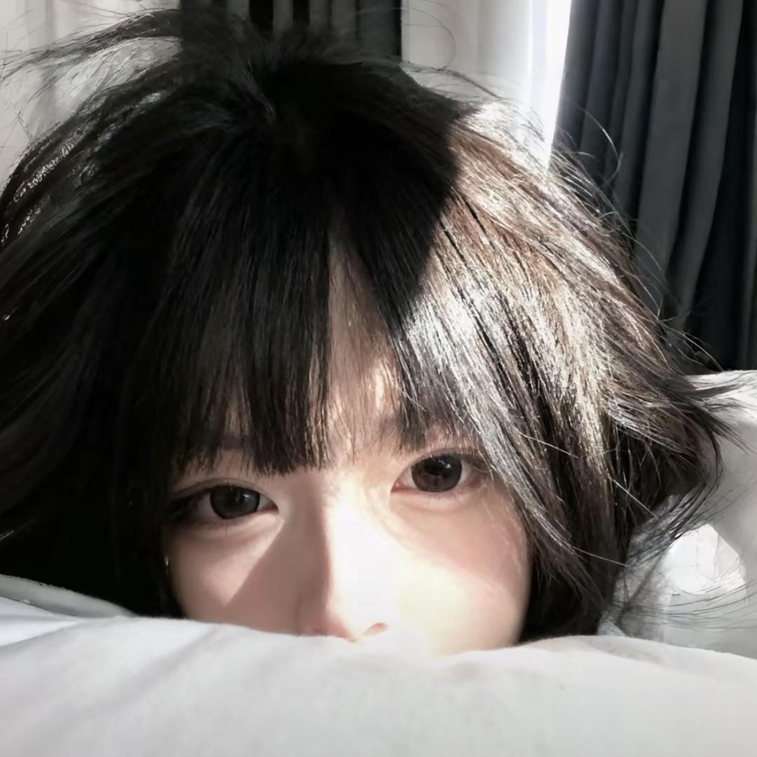 大da怪将军.笛